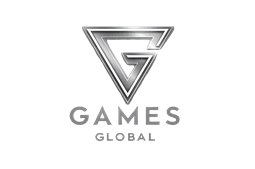 Games Global